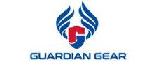 Guardian Gear